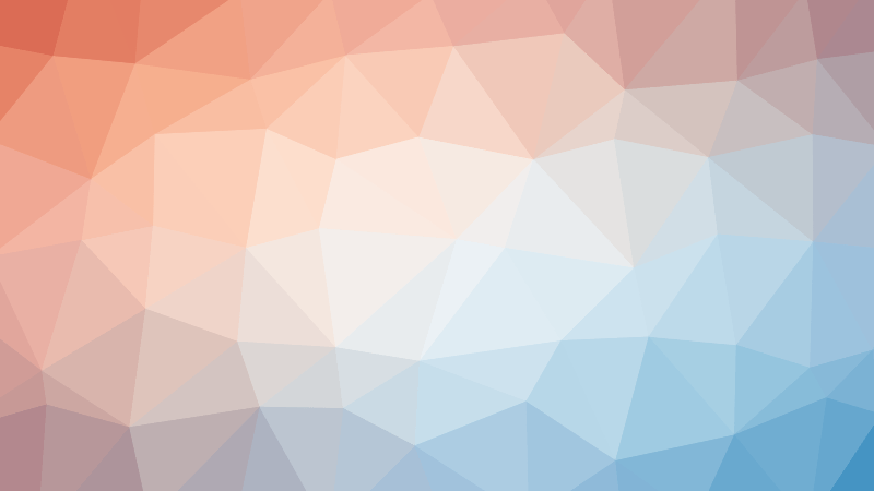 femculturalnetwork.org