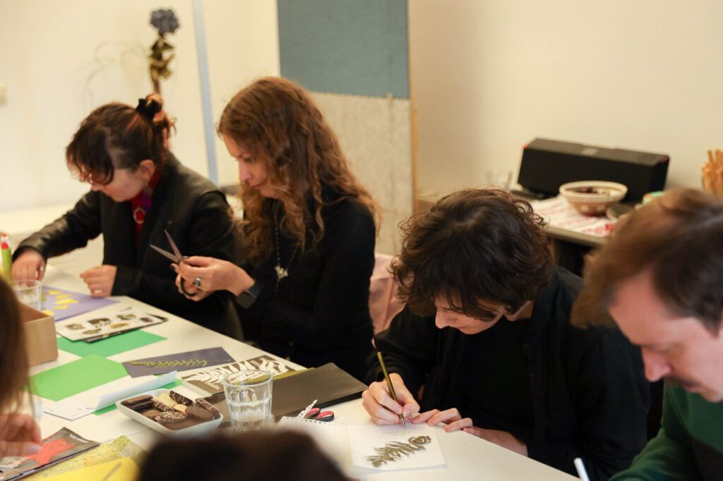 FEM*LIT WEEKEND femlitweekend16