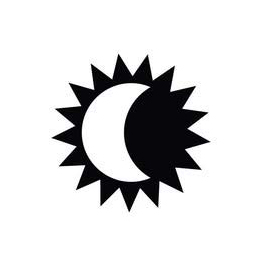 smlogo