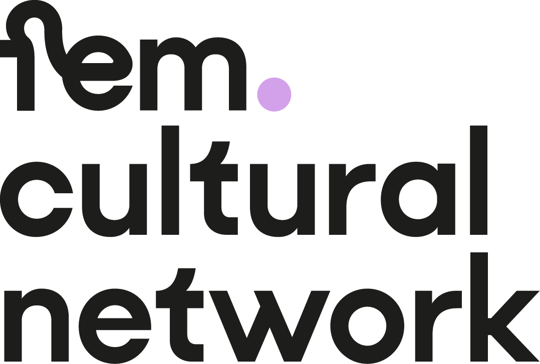 fcn logo bv