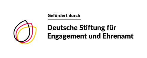 2023 dsee gefoerdert logo 2zlg rgb kreis schwarze schrift 500px