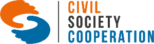 csc logo web