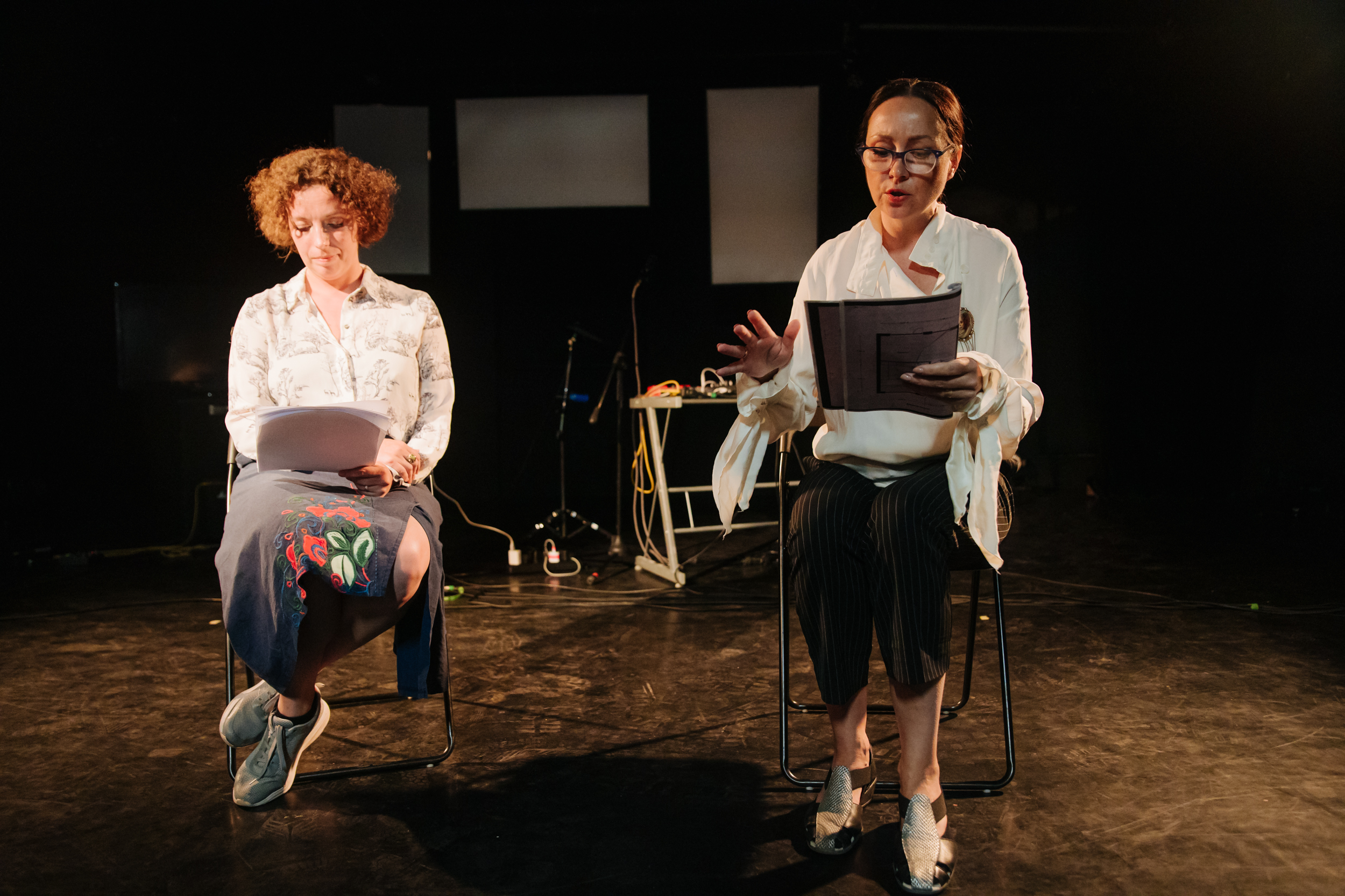 20240830 acud theater fot anna wyszomierska 6472