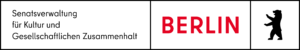 b sen kugz logo de h pt rgb