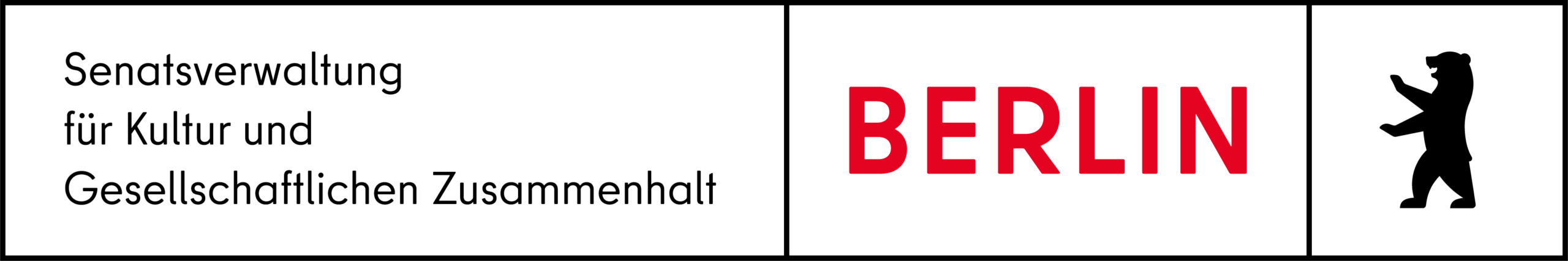 b sen kugz logo de h pt rgb