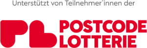 pl foerderlogo rot