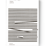 HerLibrary-Wunschliste 9dba7148420eee430ae9399bc5dfc83c